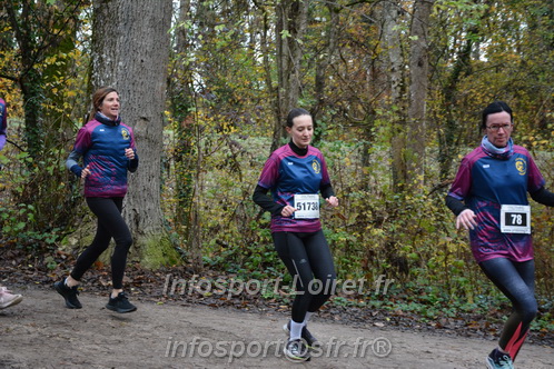 Les Foulees du Dragon 2025/FDRAGON_2025_00868.JPG